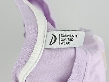 coccodrillo koszula: Diamantique, T-shirt damski, rozmiar S — 4