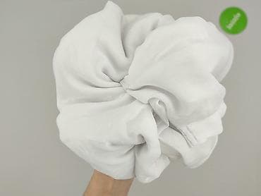 bluza okaidi: Orsay, Bluzka damska, rozmiar S — 4