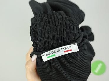 dolce: ITALY FASHION, Жіноча блуза, розмір S — 4