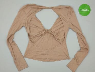 Asos, Women's blouse, XL — 3