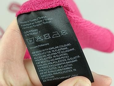 hm cargo: H&M, Сукня жіноча, розмір S — 4