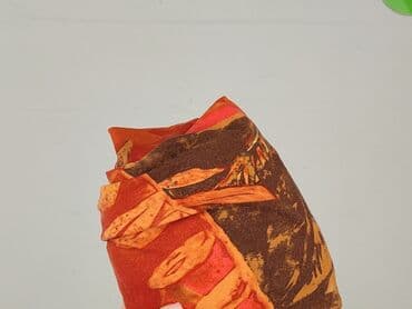 sukienki dla niskich puszystych: Sukienka damska, rozmiar 3XL — 5