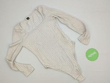 skims pl: Body damskie, rozmiar XS — 2