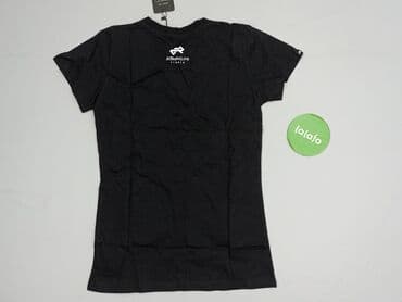 dsquared2 t shirty: Футболка жіноча, розмір M — 3