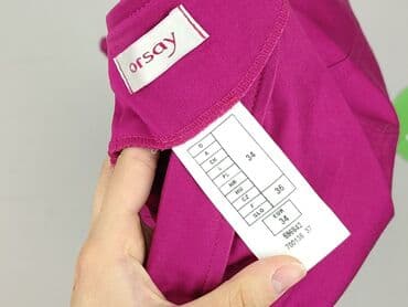 orsay spódnice plisowane: Orsay, Spódnica damska, rozmiar S — 5