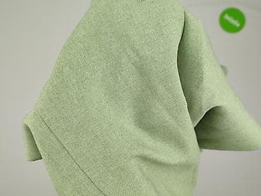 diverse bluzki: Bluzka damska, rozmiar M — 6