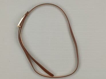 Pasek, Damskie, stan - Bardzo dobry