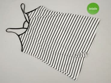 spódnice długie obcisła: Ім'я, Топ жіночий, S на lalafo.pl — 2 spódnice długie obcisła: Ім'я, Топ жіночий, S — 2