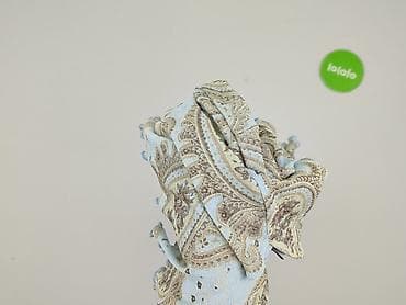 clockhouse: Clockhouse, Bluzka damska, rozmiar L — 6