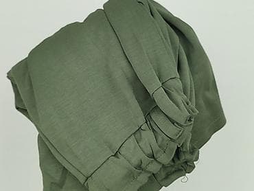 mohito jeansy: Moda Italia, Spodnie materiałowe damskie, rozmiar S — 5