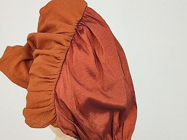 body czerwone h: Top damski, rozmiar 2XS — 5