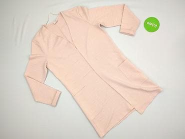 legginsy roxy: Jacqueline De Yong, Kardigan damski, rozmiar S — 2