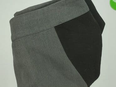 spódnice plisowane tiulowe czarne: Spódnica damska, rozmiar 4XL — 5