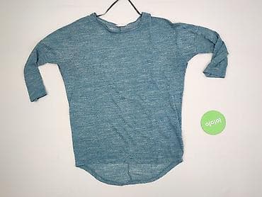 dresy oversize: Bluza damska
, rozmiar One size — 2