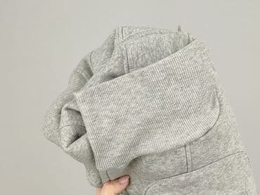 Women's Clothing: Yessica, Women`s hoodie, M — 6