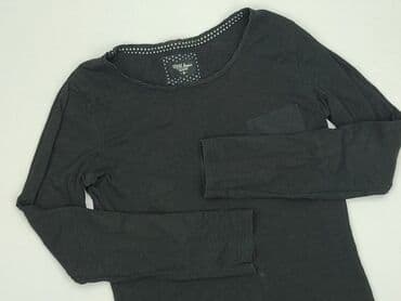 House, Women's blouse, S