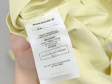 moodo sukienki: Moodo, Sukienka damska, rozmiar XL — 5