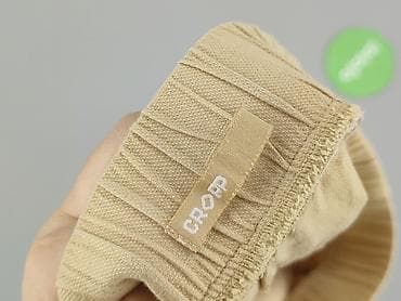 bluza biedronki: Cropp, Szorty damskie, rozmiar S — 4