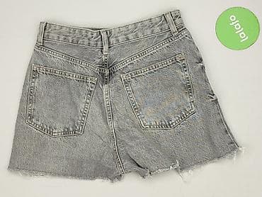 beloved spodenki: Zara, Szorty damskie, rozmiar S — 3