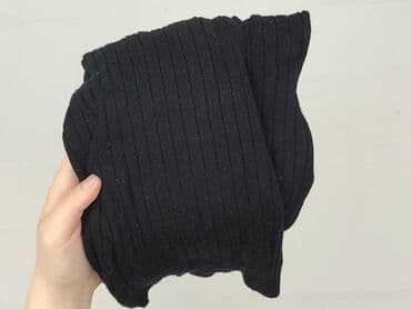 top sweterkowy h: Esmara, Women`s sweater, size L (EU 40) — 5