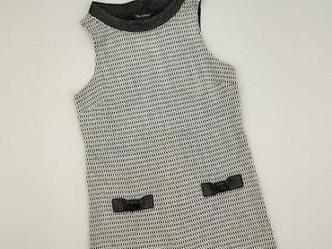 sukienki tk maxx: Miss Selfridge, Sukienka damska, rozmiar L — 1