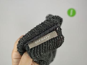 sweter orsay: Orsay, Sweter damski, rozmiar S — 4