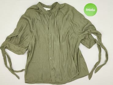 bluzki tommy hilfiger: H&M, Bluzka damska, rozmiar XL — 2