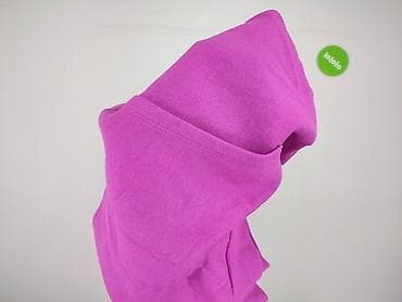 code sinsay: Sinsay, Bluza z kapturem damska, rozmiar L — 5