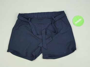 nets spodenki: Moraj, Szorty damskie, XL — 2