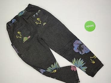 511 jeans: Jeansy damskie, rozmiar L — 4