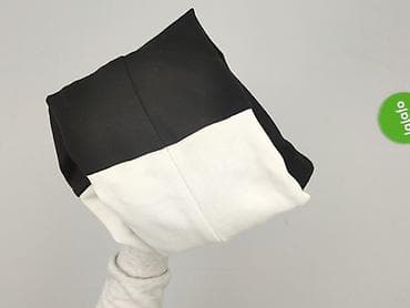 sukienki massimo dutti: Massimo Dutti, Sukienka damska, rozmiar L — 5