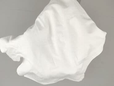 koszulka moraj: Reserved, T-shirt damski, 2XL — 7