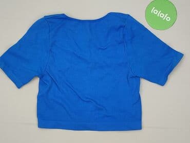 crop sukienki: Primark, Top damski, rozmiar M — 3