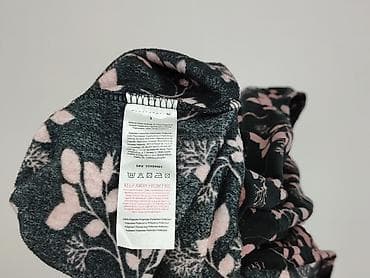 bluzka basic by o la la: Beloved, Body damskie, rozmiar S — 5