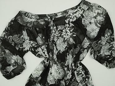 topy: Orsay, Bluzka damska, rozmiar L — 1