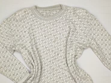 t shirty 4xl allegro: Sweter damski, rozmiar 5XL — 1