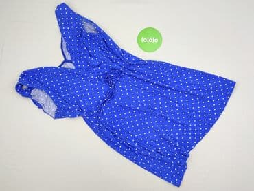 reserved sukienka w kropki: Sukienka damska, rozmiar S — 3