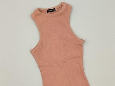 sukienki vila: Wassyl, Sukienka damska, rozmiar XS — 2