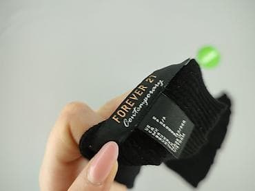 forever 21 sukienka: Forever 21, Sukienka damska, rozmiar S — 4