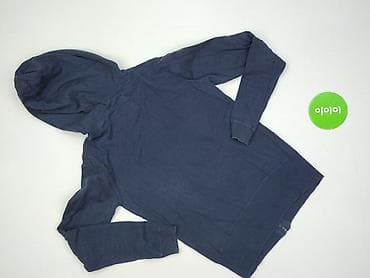 dresy hummel: ONLY, Bluza z kapturem damska, rozmiar M — 3