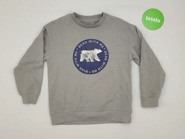 kurtka napapijri: Bluza, Cool Club, 9 lat, 128-134 cm, stan - Bardzo dobry — 2
