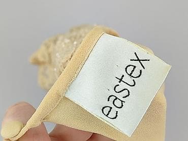 ksara bluzki: Eastex, Bluzka damska, rozmiar S — 5