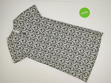 zara basic: Zara, Sukienka damska, rozmiar XS — 3