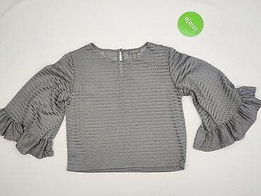 primark marynarki damskie: Primark, Bluzka damska, rozmiar S — 3