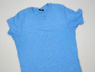 bund tshirt: SMOG, T-shirt damski, rozmiar 3XL — 1