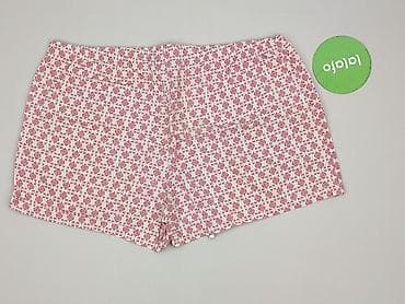 cropp szorty: AVENUE, Szorty damskie, rozmiar S — 3