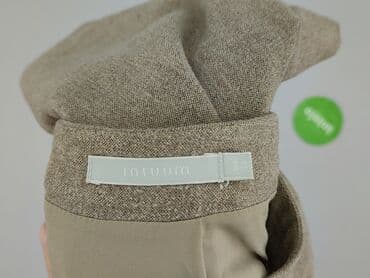 spódnice długie obcisła: Women`s skirt, 2XS at lalafo.pl — 4 spódnice długie obcisła: Women`s skirt, 2XS — 4