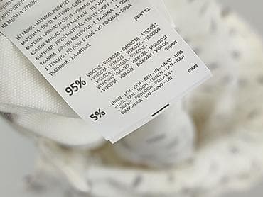 koszulka relab: Bluzka damska, rozmiar XL — 5