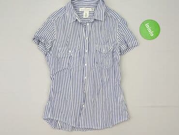 l.o.g.g koszule: H&M L.O.G.G., Koszula damska, rozmiar M — 2