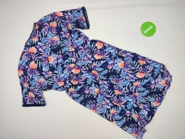 centrum handlowe ptak sukienki wizytowe: Greenpoint, Sukienka damska, rozmiar L — 3